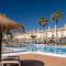 Mijas Costa Blue Sky Sea Views by ALFRESCO STAYS