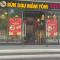 Vinhomes Grand Park - Rose homestay 2 bed rooms - District 9