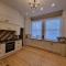 6 Bed Mansion Sleeps 20 Free Parking