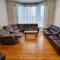 Sleeps 20 Stunning Ashton Mansion