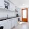 YourHouse BlauBlue 2 1, sea view apartment - Can Picafort