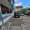 Waibel Appartement Bezau