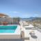 Solus Suites Milos - Adamas