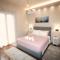 Libra Apartment in Nafplio - Nauplia