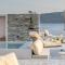 Solus Suites Milos - Adamas