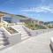 Solus Suites Milos - Adamas