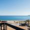 Invictus Hotel