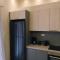 Libra Apartment in Nafplio - Nauplia