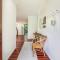 Merindah - Four-Bedroom Modern Pet-Friendly Home in Central Agnes Water