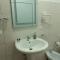 Guest House KrisHen