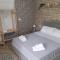 Guest House KrisHen
