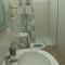 Guest House KrisHen