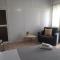 Guest House KrisHen