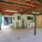 Merindah - Four-Bedroom Modern Pet-Friendly Home in Central Agnes Water