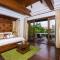 Royal Muang Samui Villas - SHA Extra Plus - 曾蒙海滩