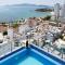 Gibson Hotel Nha Trang
