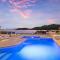 Grand Mercure Apartments Magnetic Island
