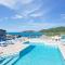 Grand Mercure Apartments Magnetic Island