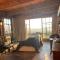Rose Mountain Cottage