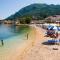 Potamaki Beach Hotel