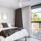 11 Holiday Homes