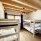 Chalet Le Charbonnel