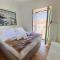 MY LX FLAT Stylish and Design Gem in Rossio - لشبونة