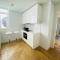 MY LX FLAT Stylish and Design Gem in Rossio - لشبونة