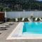 Casa Limoneto with shared pool