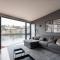 MY DOURO VIEW Stunning Apartment River Front - 加亚新城