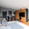 MY DOURO VIEW Stunning Apartment River Front - 加亚新城
