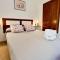 Casa Godoy con piscina by At Home Costa del Sol
