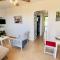 Casa Godoy con piscina by At Home Costa del Sol