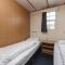 Bungalow near the river I 4 persons