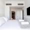 MY LX FLAT Stylish and Design Gem in Rossio - لشبونة
