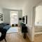 MY LX FLAT Stylish and Design Gem in Rossio - Lisabon