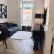 MY LX FLAT Stylish and Design Gem in Rossio - لشبونة