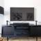 MY LX FLAT Stylish and Design Gem in Rossio - لشبونة