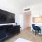 MY LX FLAT Stylish and Design Gem in Rossio - لشبونة