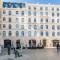 MY LX FLAT Stylish and Design Gem in Rossio - لشبونة
