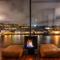 MY DOURO VIEW Stylish Gem River Front - 加亚新城