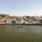 MY DOURO VIEW Stylish Gem River Front - 加亚新城