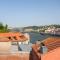 MY DOURO VIEW Stylish Gem River Front - 加亚新城