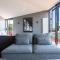 MY DOURO VIEW Stylish Gem River Front - 加亚新城