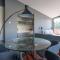 MY DOURO VIEW Stylish Gem River Front - 加亚新城
