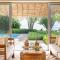 Zanzi Resort Private Paradise - 桑给巴尔
