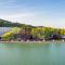 Hotel Club Tihany