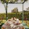 La Veronica Exclusive Chianti Resort