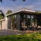 Bungalette 6 people exclusive