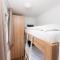 Bungalette 6 people exclusive